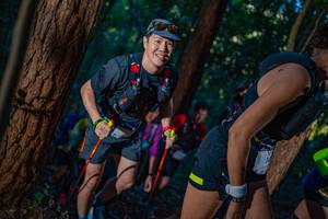 BIB: 
                            <button type="button" onclick="openModal(19212322)" class="btn btn-primary btn-sm float-right btn-popup" data-toggle="modal" data-target=".modal-high-quality">
                        <i class="fas fa-shopping-cart"></i> Add to Cart
                    </button>
                                            <button type="button" onclick="isThisMe(19212322, true)" class="btn btn-success btn-sm float-right btn-popup btn-isme hidden" data-toggle="tooltip" data-placement="bottom" title="นี่คือรูปของคุณใช่ไหม คลิกที่นี่เพื่อเอาเข้าอัลบั้ม">
                        <i class="fas fa-plus"></i> Add to album
                    </button>
                    <button type="button" onclick="isThisMe(19212322, false)" class="btn btn-warning btn-sm float-right btn-popup btn-isnotme hidden">
                        <i class="fas fa-ban"></i> Remove from album
                    </button>